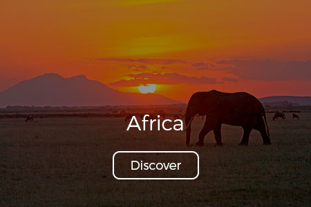 AFRICA