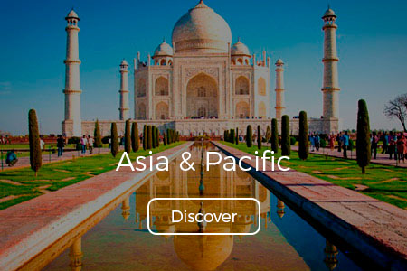 Asia
