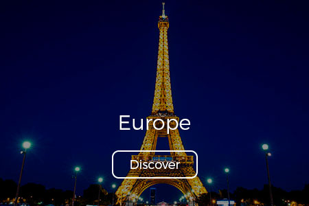 Europe